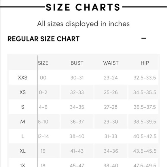 Athleta NWT Purple Triple Dare Bra XXS - Picture 3 of 3